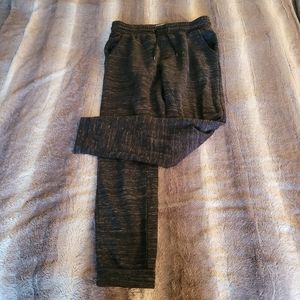 Primark Joggers size M